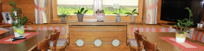 head zimmer mit frühstück pension pitztal