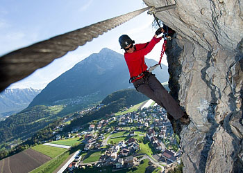 klettern im pitztal in tirol 2