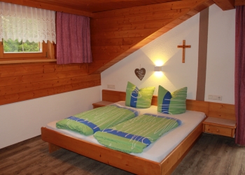 zimmer pension haus andrea pitztal
