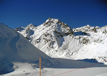 skiurlaub st leonhard pitztal